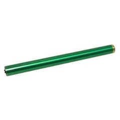 Katun Printer Drum Compatible - High-Performance, Reliable, and Efficient - Model 43406